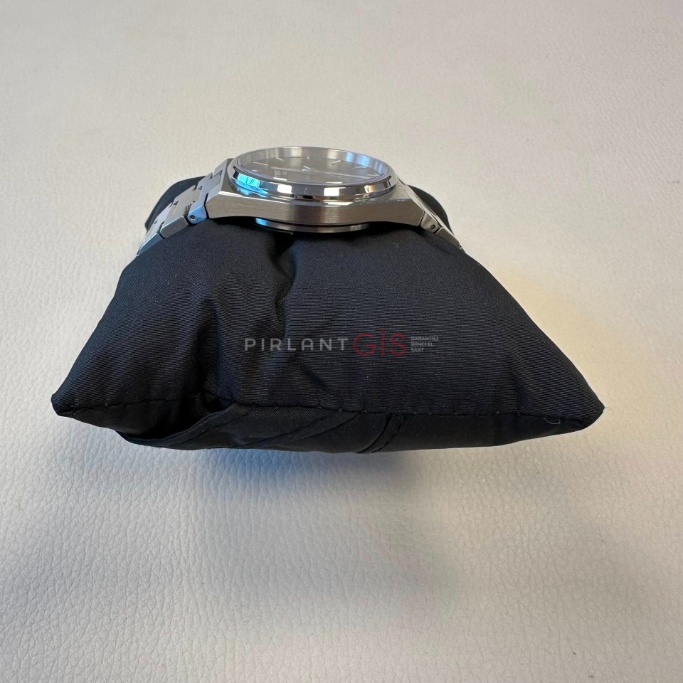 ( Sıfır ) TISSOT PRX Quartz T137.410.11.041.00 ( Mavi Kadran ) ( Sıfır ) TISSOT PRX Quartz T137.410.11.041.00 ( Mavi Kadran )