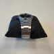 ( Sıfır ) TISSOT PRX Quartz T137.410.11.041.00 ( Mavi Kadran ) ( Sıfır ) TISSOT PRX Quartz T137.410.11.041.00 ( Mavi Kadran )