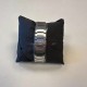 ( Sıfır ) TISSOT PRX Quartz T137.410.11.041.00 ( Mavi Kadran ) ( Sıfır ) TISSOT PRX Quartz T137.410.11.041.00 ( Mavi Kadran )