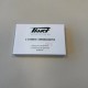 ( Sıfır ) TISSOT PRX Quartz T137.410.11.041.00 ( Mavi Kadran ) ( Sıfır ) TISSOT PRX Quartz T137.410.11.041.00 ( Mavi Kadran )