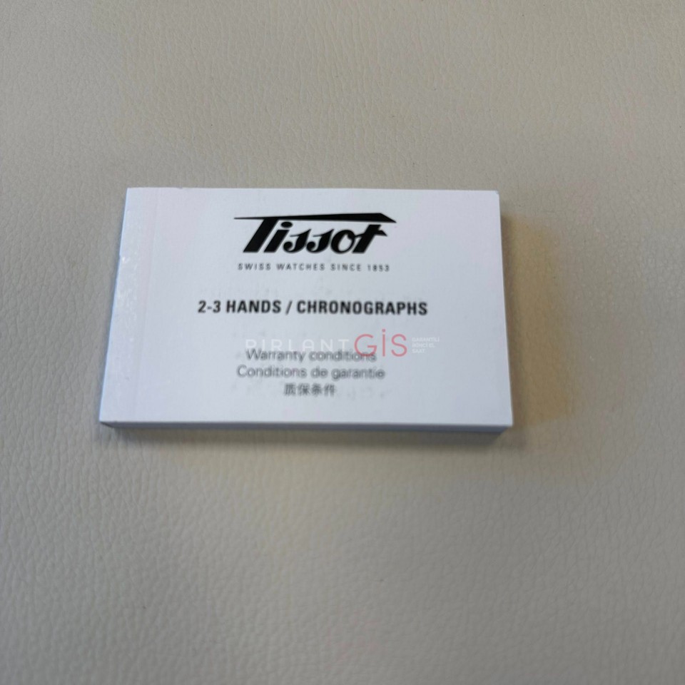 ( Sıfır ) TISSOT PRX Quartz T137.410.11.041.00 ( Mavi Kadran ) ( Sıfır ) TISSOT PRX Quartz T137.410.11.041.00 ( Mavi Kadran )
