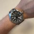 BALL Engineer Master ll Aviator NM1080C-L5J-GY