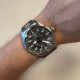 BALL Engineer Master ll Aviator NM1080C-L5J-GY BALL Engineer Master ll Aviator NM1080C-L5J-GY