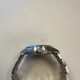 BALL Engineer Master ll Aviator NM1080C-L5J-GY BALL Engineer Master ll Aviator NM1080C-L5J-GY