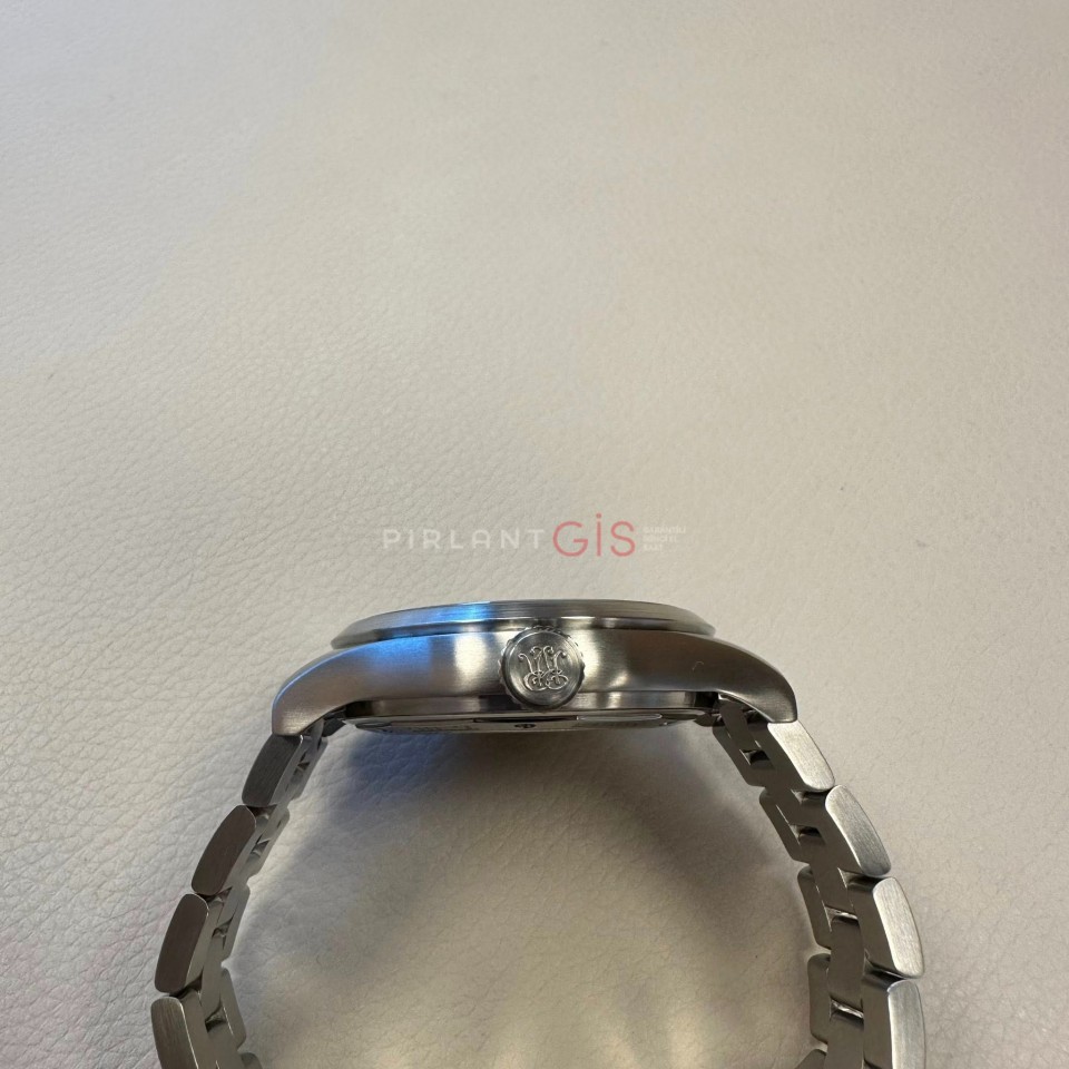 BALL Engineer Master ll Aviator NM1080C-L5J-GY BALL Engineer Master ll Aviator NM1080C-L5J-GY