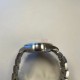 BALL Engineer Master ll Aviator NM1080C-L5J-GY BALL Engineer Master ll Aviator NM1080C-L5J-GY