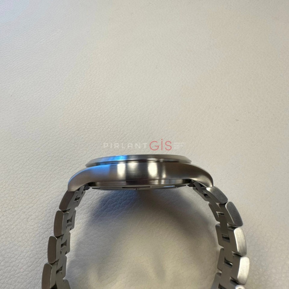 BALL Engineer Master ll Aviator NM1080C-L5J-GY BALL Engineer Master ll Aviator NM1080C-L5J-GY