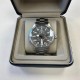 BALL Engineer Master ll Aviator NM1080C-L5J-GY BALL Engineer Master ll Aviator NM1080C-L5J-GY