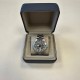BALL Engineer Master ll Aviator NM1080C-L5J-GY BALL Engineer Master ll Aviator NM1080C-L5J-GY