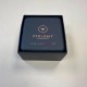 BALL Engineer Master ll Aviator NM1080C-L5J-GY BALL Engineer Master ll Aviator NM1080C-L5J-GY