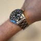 BALL Engineer Master ll Aviator NM1080C-L5J-GY BALL Engineer Master ll Aviator NM1080C-L5J-GY