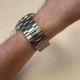 BALL Engineer Master ll Aviator NM1080C-L5J-GY BALL Engineer Master ll Aviator NM1080C-L5J-GY