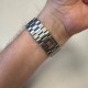 BALL Engineer Master ll Aviator NM1080C-L5J-GY BALL Engineer Master ll Aviator NM1080C-L5J-GY