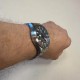 BALL Engineer Master ll Aviator NM1080C-L5J-GY BALL Engineer Master ll Aviator NM1080C-L5J-GY