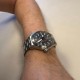 BALL Engineer Master ll Aviator NM1080C-L5J-GY BALL Engineer Master ll Aviator NM1080C-L5J-GY
