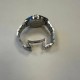 BALL Engineer Master ll Aviator NM1080C-L5J-GY BALL Engineer Master ll Aviator NM1080C-L5J-GY