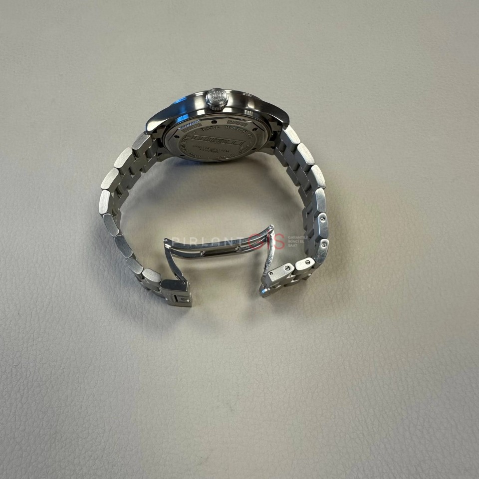 BALL Engineer Master ll Aviator NM1080C-L5J-GY BALL Engineer Master ll Aviator NM1080C-L5J-GY