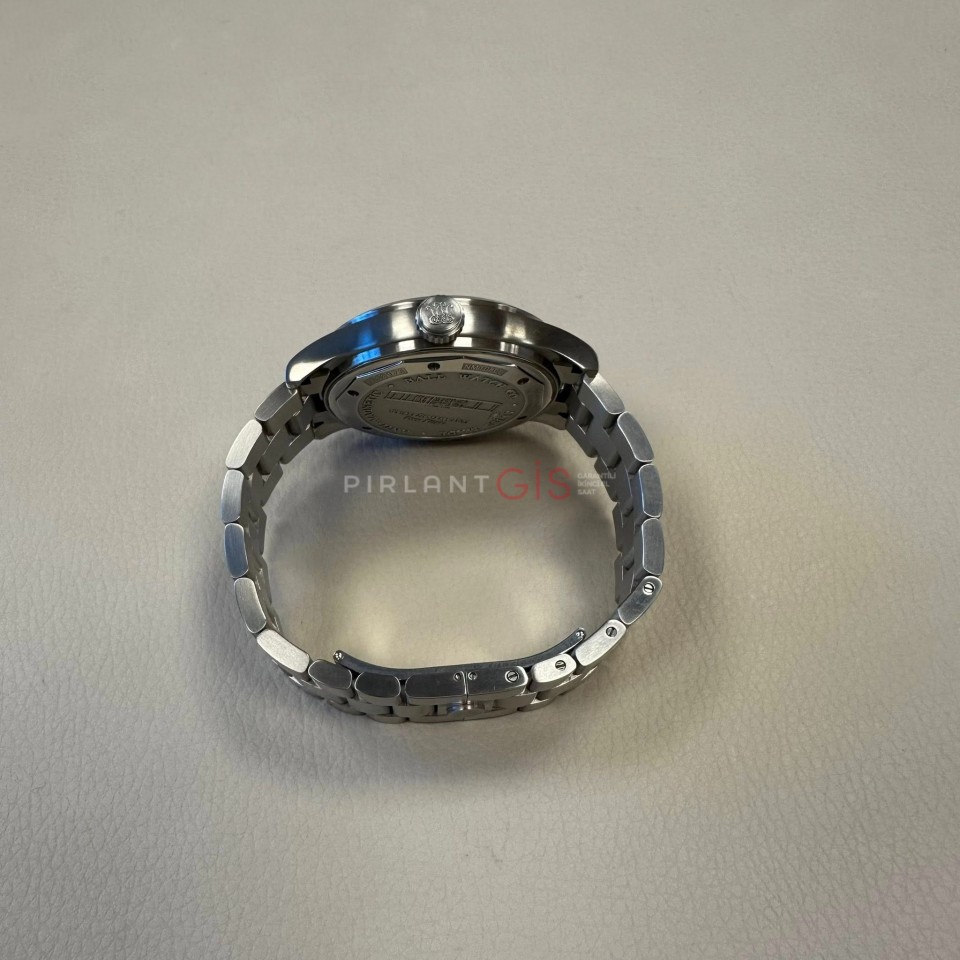 BALL Engineer Master ll Aviator NM1080C-L5J-GY BALL Engineer Master ll Aviator NM1080C-L5J-GY