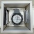 (SIFIR)Swatch x Omega MoonSwatch S033M106 1965 Edition
