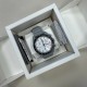 (SIFIR)Swatch x Omega MoonSwatch S033M106 1965 Edition