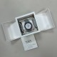 (SIFIR)Swatch x Omega MoonSwatch S033M106 1965 Edition