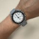 (SIFIR)Swatch x Omega MoonSwatch S033M106 1965 Edition