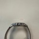 ORIS Artelier Date 01 733 7721 4053-07 5 21 65FC