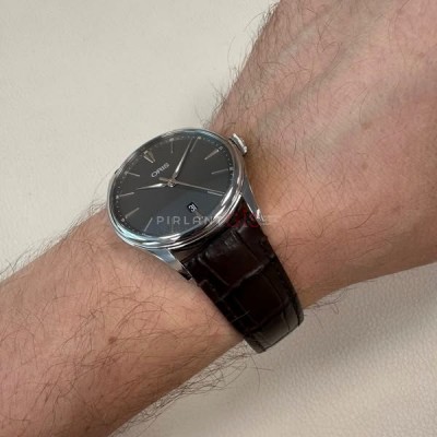 ORIS Artelier Date 01 733 7721 4053-07 5 21 65FC