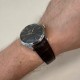 ORIS Artelier Date 01 733 7721 4053-07 5 21 65FC
