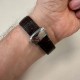 ORIS Artelier Date 01 733 7721 4053-07 5 21 65FC