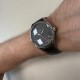 ORIS Artelier Date 01 733 7721 4053-07 5 21 65FC