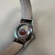 ORIS Artelier Date 01 733 7721 4053-07 5 21 65FC