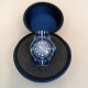 SIFIR ) BLANCPAIN X SWATCH Bioceramic Scuba Fifty Fathoms Atlantic Ocean SIFIR ) BLANCPAIN X SWATCH Bioceramic Scuba Fifty Fathoms Atlantic Ocean