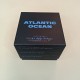 SIFIR ) BLANCPAIN X SWATCH Bioceramic Scuba Fifty Fathoms Atlantic Ocean SIFIR ) BLANCPAIN X SWATCH Bioceramic Scuba Fifty Fathoms Atlantic Ocean