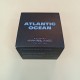SIFIR ) BLANCPAIN X SWATCH Bioceramic Scuba Fifty Fathoms Atlantic Ocean SIFIR ) BLANCPAIN X SWATCH Bioceramic Scuba Fifty Fathoms Atlantic Ocean