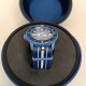 SIFIR ) BLANCPAIN X SWATCH Bioceramic Scuba Fifty Fathoms Atlantic Ocean SIFIR ) BLANCPAIN X SWATCH Bioceramic Scuba Fifty Fathoms Atlantic Ocean