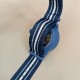 SIFIR ) BLANCPAIN X SWATCH Bioceramic Scuba Fifty Fathoms Atlantic Ocean SIFIR ) BLANCPAIN X SWATCH Bioceramic Scuba Fifty Fathoms Atlantic Ocean