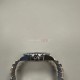 ( SIFIR ) ROLEX GMT Master II ( PEPSI ) 126710 BLNR Jubilee
