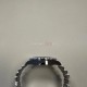 ( SIFIR ) ROLEX GMT Master II ( PEPSI ) 126710 BLNR Jubilee