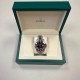 ( SIFIR ) ROLEX GMT Master II ( PEPSI ) 126710 BLNR Jubilee