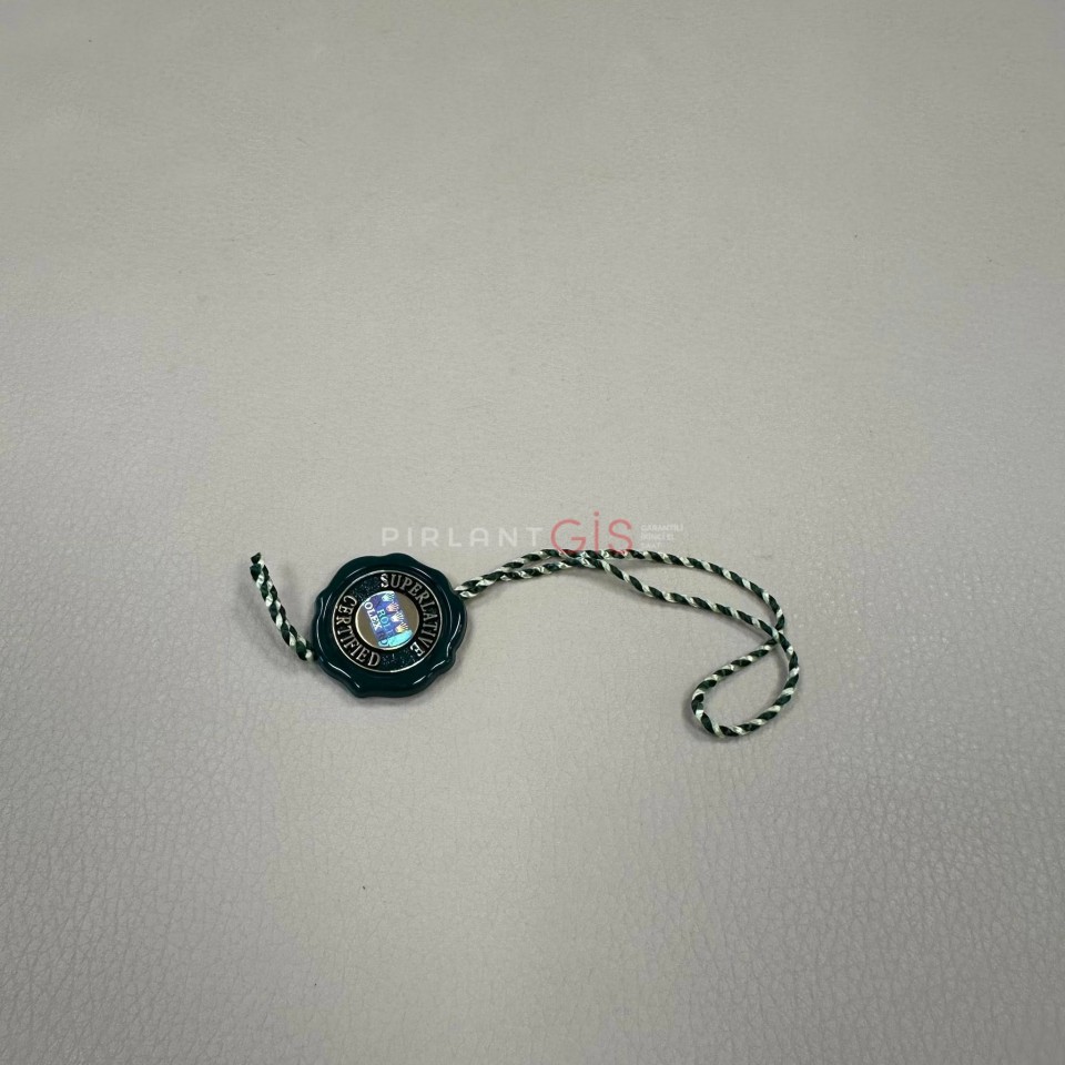 ( SIFIR ) ROLEX GMT Master II ( PEPSI ) 126710 BLNR Jubilee