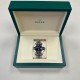 ( SIFIR ) ROLEX GMT Master II ( PEPSI ) 126710 BLNR Jubilee