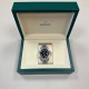 ( SIFIR ) ROLEX GMT Master II ( PEPSI ) 126710 BLNR Jubilee