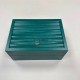 ( SIFIR ) ROLEX GMT Master II ( PEPSI ) 126710 BLNR Jubilee