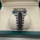 ( SIFIR ) ROLEX GMT Master II ( PEPSI ) 126710 BLNR Jubilee