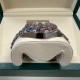 ( SIFIR ) ROLEX GMT Master II ( PEPSI ) 126710 BLNR Jubilee