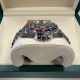 ( SIFIR ) ROLEX GMT Master II ( PEPSI ) 126710 BLNR Jubilee