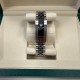 ( SIFIR ) ROLEX GMT Master II ( PEPSI ) 126710 BLNR Jubilee