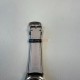 ROLEX Cellini 50519 White Gold Black Dial ROLEX Cellini 50519 White Gold Black Dial