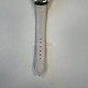 ROLEX Cellini 50519 White Gold Black Dial ROLEX Cellini 50519 White Gold Black Dial